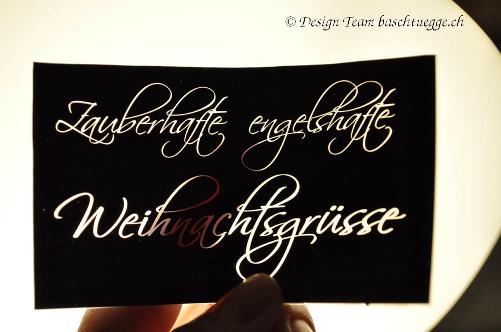 Baschtuegge Der Scrapbookingblog Dt Bonetti Teresa Collins Stampmaker Stempel Selber Machen Super Einfach Und In Wenigen Minuten