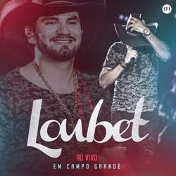 Pagando Língua - Loubet Mp3 Baixar Pagando Língua - Loubet Mp3