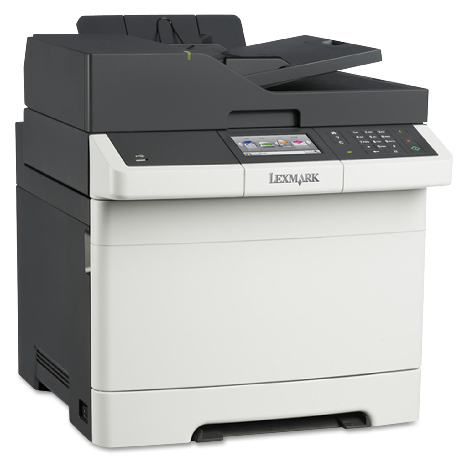 Driver на lexmark mx511de Driver на lexmark mx511de