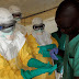 Vários sobreviventes da doença ebola lidam com dores e risco de ficarem cegos.