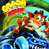 Crash of the Titans (PSP)