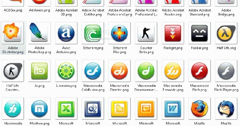 Basic Computer Software You Ought To Have - MICTECHNG