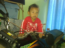My Photo