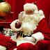 Negocio de Fotografías con Santa Claus