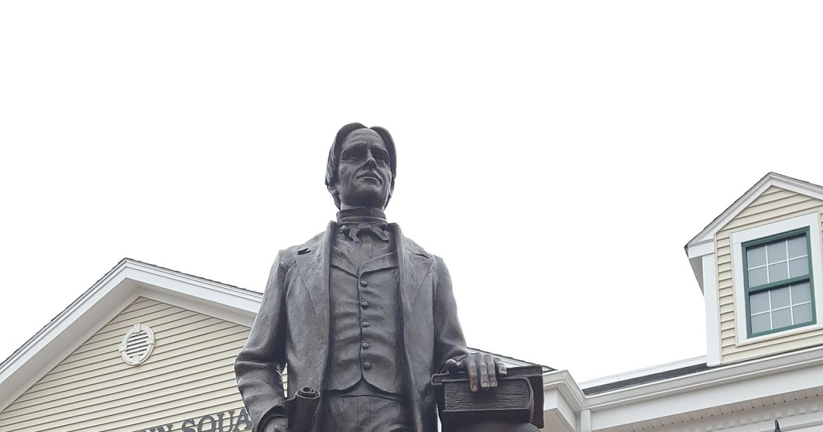 Franklin Matters Election Prep What does the Planning Board do?