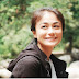 Saya Masih Sama - Tasha Shilla
