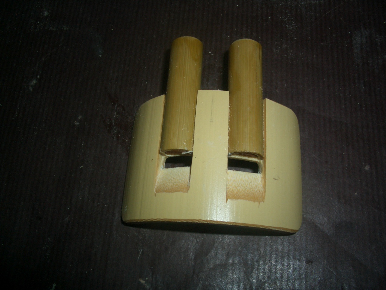 Bamboo nose flute a great japanese blog
