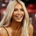 Kim Kardashian Dispels Yeezy Season 7 Rumors