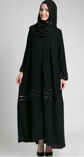 Model Baju Hijab Muslim Masa Kini Model Baju Hijab Muslim Masa Kini