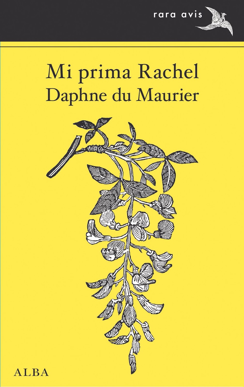 http://laantiguabiblos.blogspot.com/2018/06/mi-prima-rachel-daphne-du-maurier.html