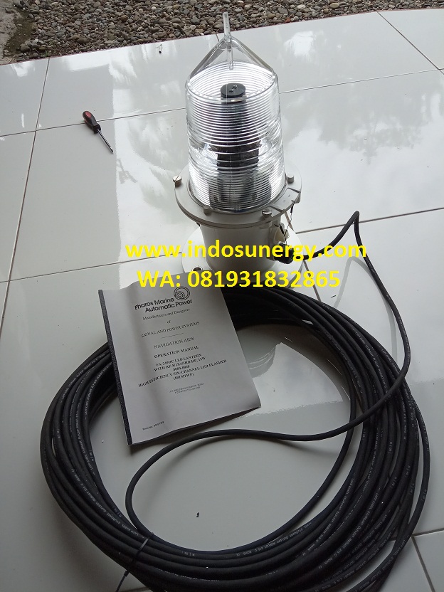 solarcell battery solarcell battery