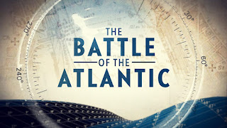 The Battle of the Atlantic The Battle of the Atlantic