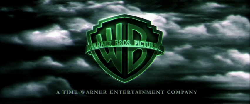 THE unofficial ROBOTECH REPORTER WARNER BROTHERS TOPS 1 BILLION USD the-unofficial-robotech-reporter-warner-brothers-tops-1-billion-usd