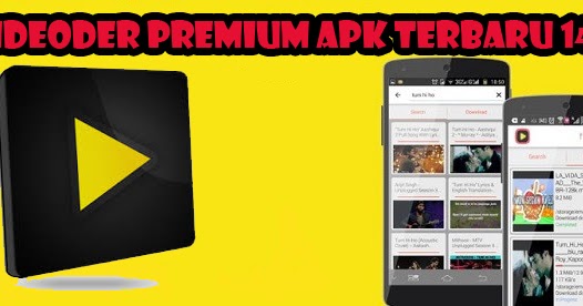 Videoder v 14.4 2. Videoder premium apk. videoder взламывает аккаунты. videoder premium plugin. videoder premium plugin звезда.