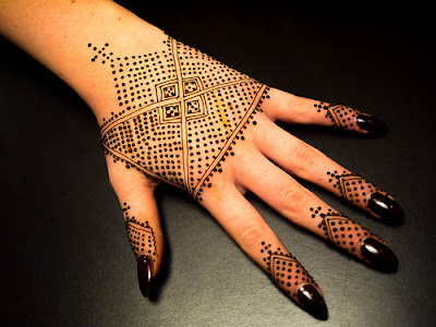 latest mehendi designs latest mehendi designs