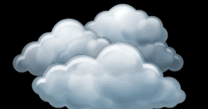 52+ Gambar Awan Mendung Bergerak Terlihat Keren 52+ Gambar Awan Mendung Bergerak Terlihat Keren