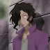 Pupa Episode 8 Subtitle Indonesia