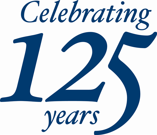 How 100-Year-Old Companies Survive