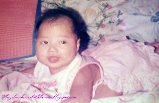 angelamhiere-s-little-heaven-my-flawless-beauty-transformation