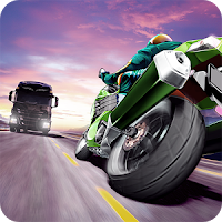 games traffic rider games traffic rider
