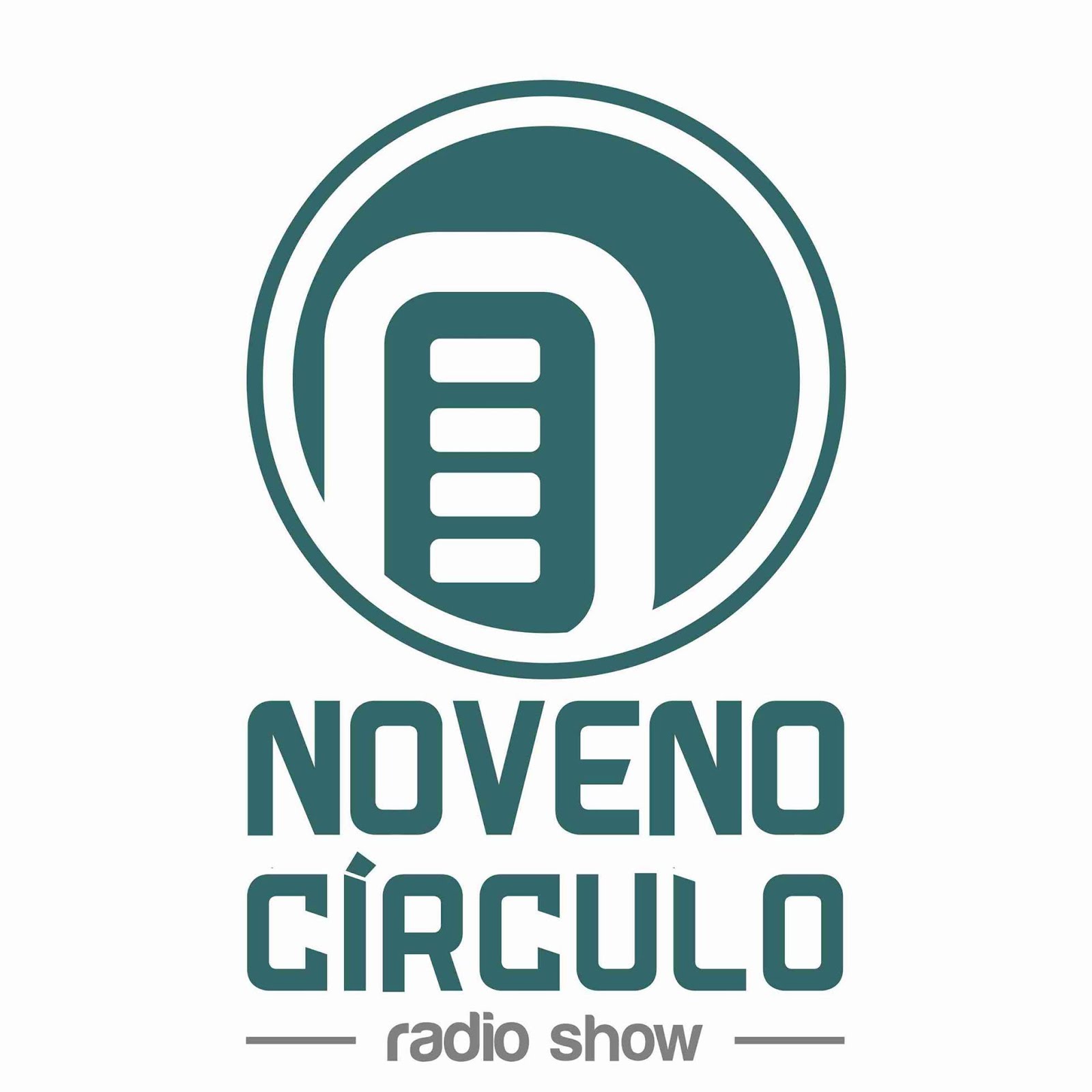 Noveno Círculo Radio Show (Colombia)