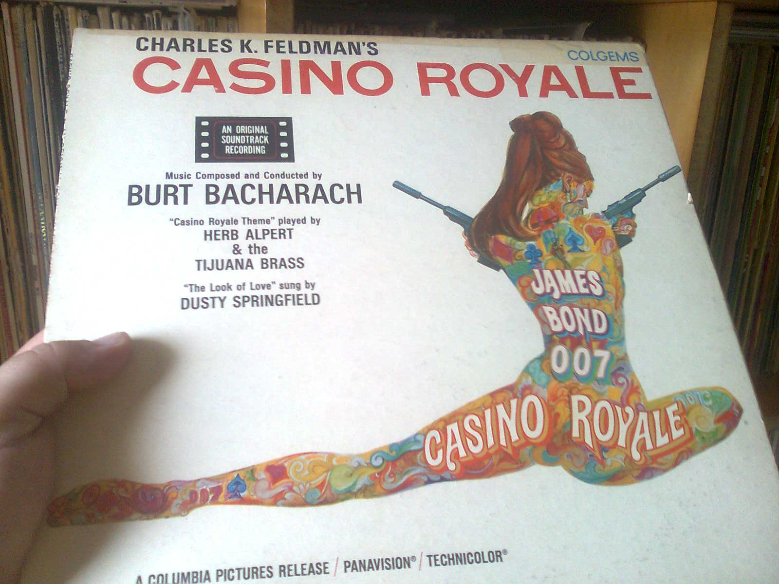 Casino Royale Watch Online Greek Subs Casino Royale Watch Online Greek Subs