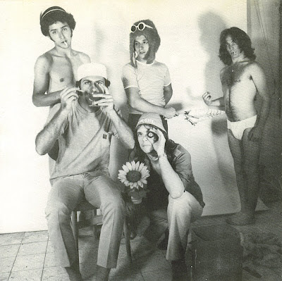 churchills,psychedelic_rocknroll,israel,1968,jerico_jones,Gabrielov,tel_aviv churchills,psychedelic_rocknroll,israel,1968,jerico_jones,Gabrielov,tel_aviv