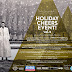 Ioanna Kourbela Holiday Cheers Event Vol. 2, Σάββατο 20 Δεκεμβρίου