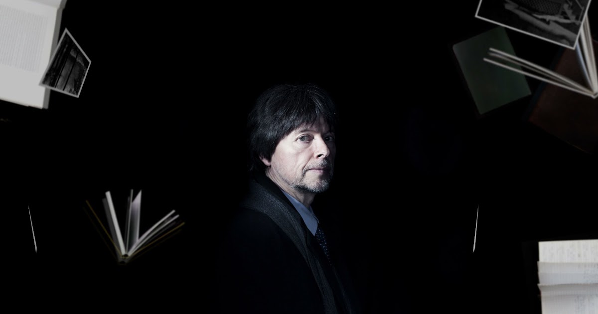 Dragon age inquisition инквизитор маг. Fallen history. Dragon age инквизиция маг. Dragon age 2 inquisition. группа поэты осени финская.