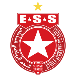 النجم الساحلي