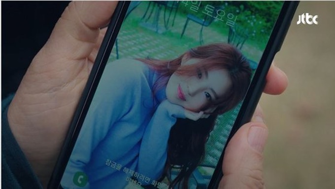 이미지에 대체텍스트 속성이 없습니다; 파일명은 71dd53aa-8c63-4880-b93a-4d02a0e87db7.jpg 입니다.