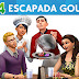 Dicas para gerenciar um restaurante no The Sims 4 Pacote de Jogo Escapada Gourmet