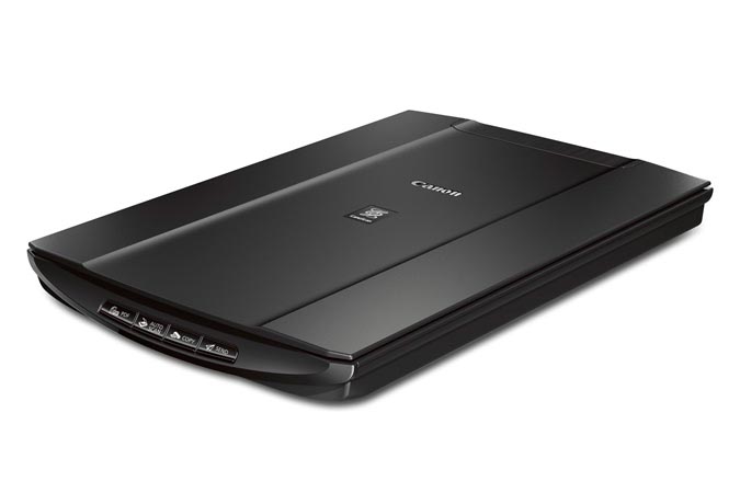 canon scanner software free download