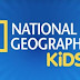 NatGeo Kids: FOX anuncia seu novo canal infantil