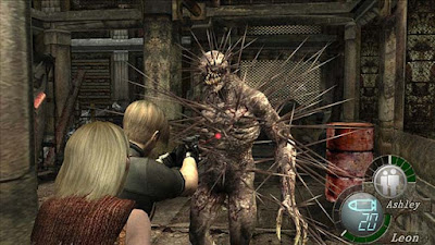 download resident evil 4 iso download resident evil 4 iso