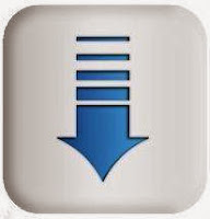 Turbo Download Manager PRO