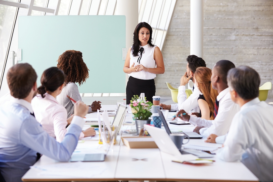 7 Creative Ways You Can Use Your Whiteboard 7 Creative Ways You Can 7 Creative Ways You Can Use Your Whiteboard 7 Creative Ways You Can