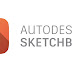Autodesk SketchBook Pro Software
