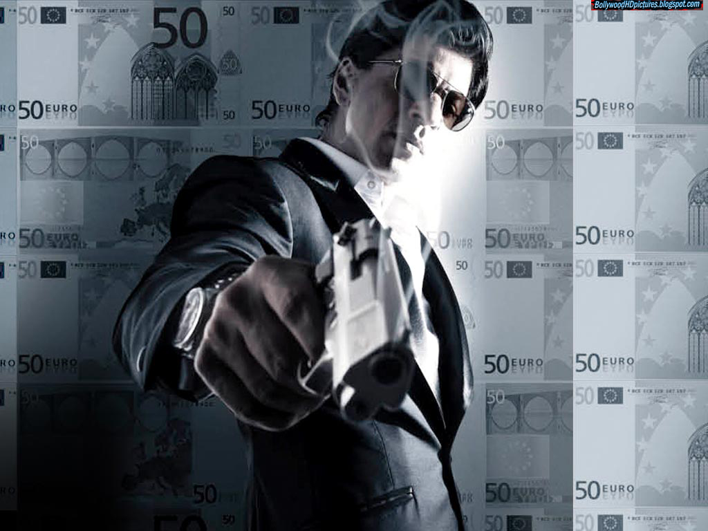 Shahrukh Khan HD Wallpapers ~ My Dreams HD Wallpepars