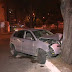 Polícia identifica 'lista da morte' após motorista atropelar criança na PB