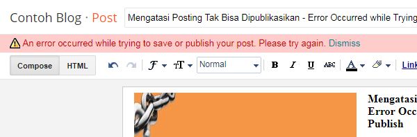 Keep getting. Try except delphi. Блока try питон. While try. Трай эксепт в питоне.