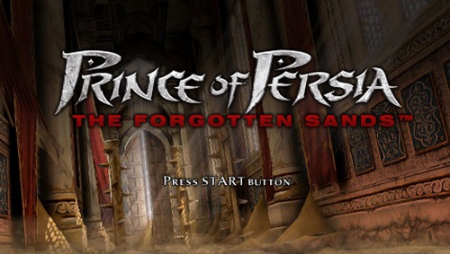 prince of persia the forgotten sands psp iso download Prince of persia the forgotten sands psp iso download.