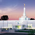5 Palabras para Entender y Adorar mejor en el Templo