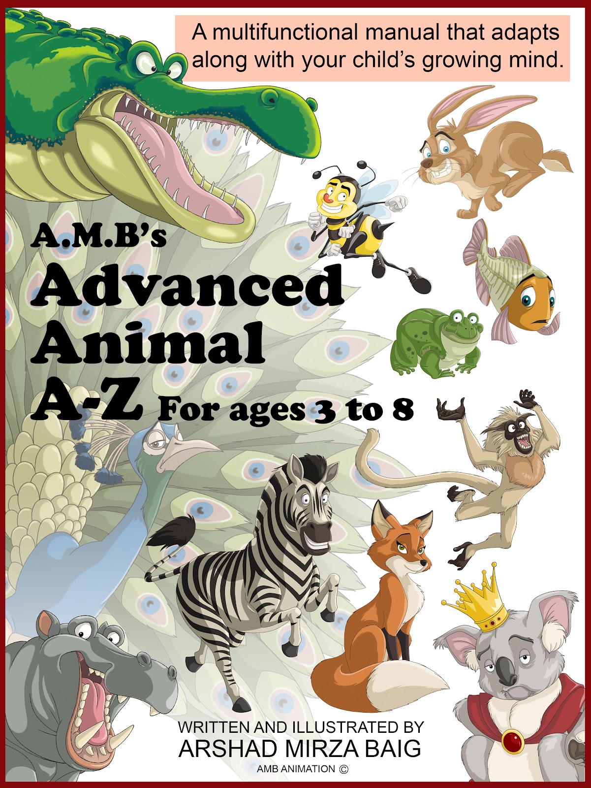 http://4.bp.blogspot.com/--4ccmSVSAZU/UEjV0NxIrXI/AAAAAAAABFM/KGlIP7QXBkU/s1600/Animal_Alphabet_A_Z_front_cover.jpg