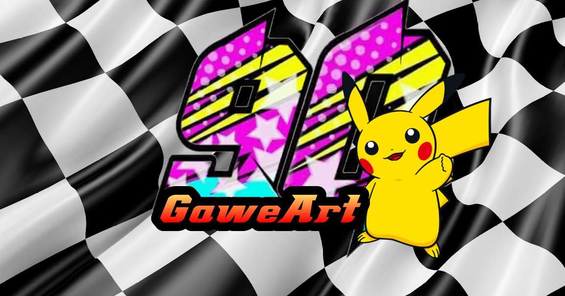 Cara Membuat Nomor Balap Di Android Picsay Pro