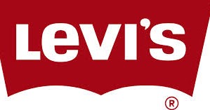 LEVI'S - Portal Ñuñoa | Portal Ñuñoa