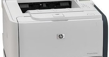HP LASERJET P2055DN UPD PCL 6 DRIVER FOR MAC HP LASERJET P2055DN UPD PCL 6 DESCARGAR CONTROLADOR