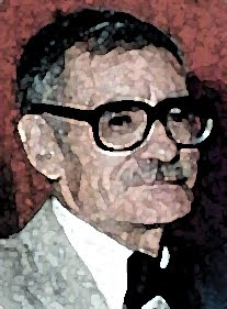 Julio Andrade Cola (1928-2020)