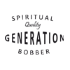 Generation Bobber