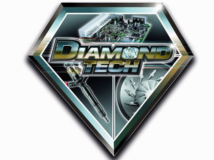 เครื่องยนต์ไฮลักซ์วีโก้ ข้อมูลรถยนต์โตโยต้าทุกรุ่นทุกแบบ เครื่องยนต์ไฮ